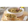 Recette de tartinade d'olive verte 0
