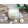 Recette Cosmétique masque pour le teint camomille-argile 0