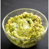 Guacamole pistache 2