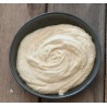 Recette : sauce yaourt et tahini 0