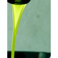 Huile d'olive BIO Mani 750 ml 1