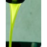 Huile d'olive BIO Mani 750 ml 1