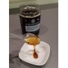 Miel de Chêne 420g 2