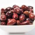 olives de Kalamata dénoyautées 1