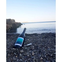 Vin blanc sec Vre Chatzivaritis Vin blanc sec Vre Chatzivaritis