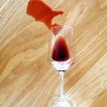 Vin rouge Goumenissa Bio Chatzivaritis 750ml 3