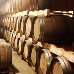 Vin rouge Goumenissa Bio Chatzivaritis 750ml