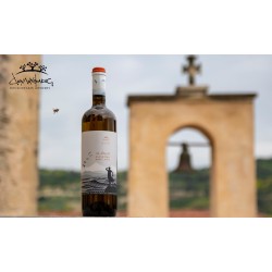 Vin rouge sec Alargo syrah Vin rouge sec Alargo syrah