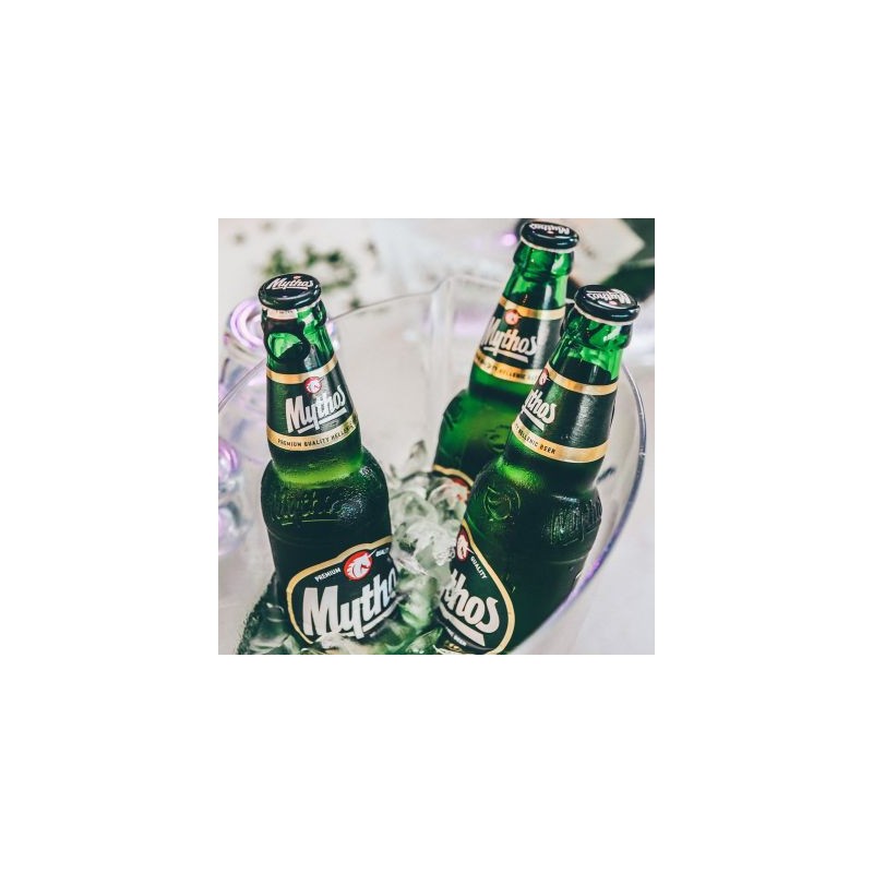 Biere Mythos Biere Mythos
