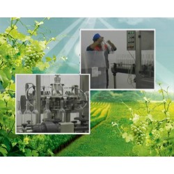 Rosé demi-sec Theodorakakaos Rosé demi-sec Theodorakakaos