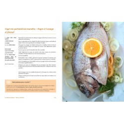 La cuisine grecque d'Evi