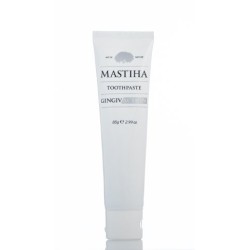 Dentifrice au mastic de Chios gingiv/action 85g Dentifrice au mastic de Chios gingiv/action 85g