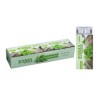 Chewing gum Elma Classic AOP 0