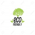 Eco Friendly 3