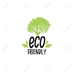Eco Friendly Eco Friendly