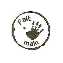 Fait main Fait main