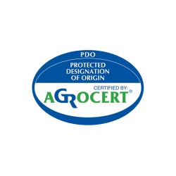 Logo Agrocert Logo Agrocert