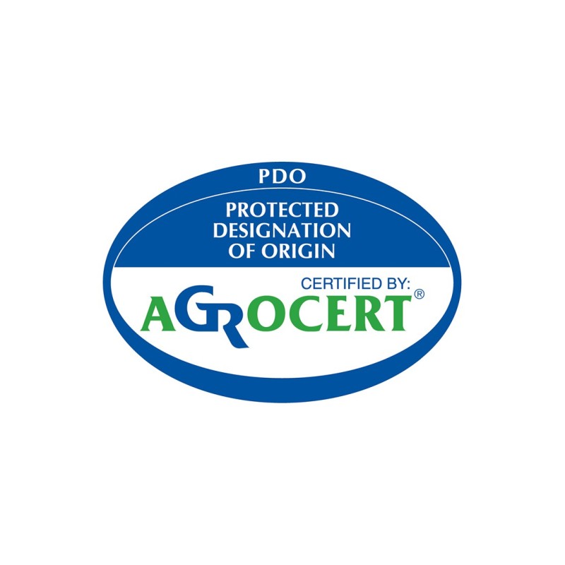 Logo Agrocert Logo Agrocert