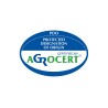 Logo Agrocert 1