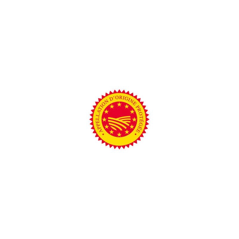 logo AOP logo AOP