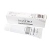 Dentifrice au mastic de Chios multi'action 90g 0