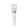 Dentifrice au mastic de Chios multi'action 90g 1