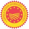 Label AOP 2