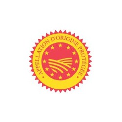 Label AOP Label AOP