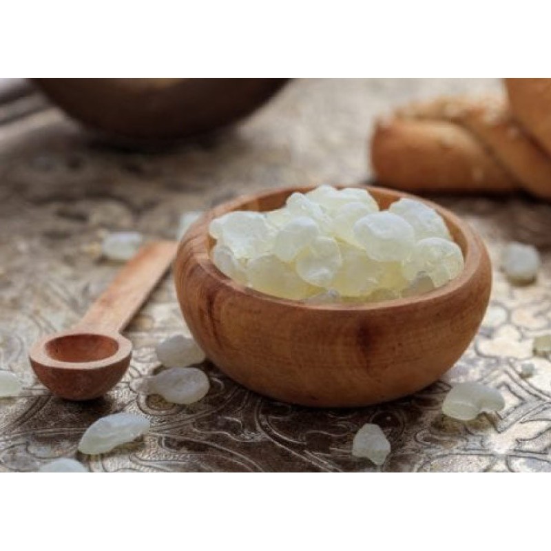 mastic mastic