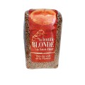 Lentilles blonde de Saint-Flour 0