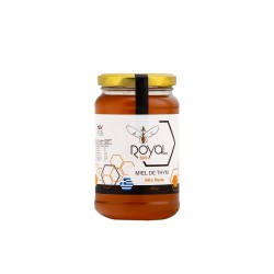 Miel de Thym 450g Royal Bee