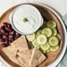 Tzatziki 90g 1