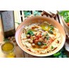 Houmous 90g 1