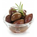 Pâte d'olives de Kalamata BIO 100g 2