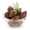 Pâte d'olives de Kalamata BIO 100g 2