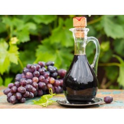 Vinaigre balsamique 4 ans d'âge