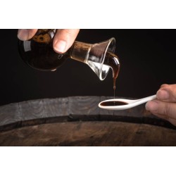 Vinaigre balsamique 4 ans d'âge