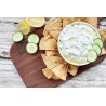 Recette de tzatziki 0