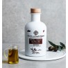 Huile d'olive vierge extra Manaki d'Epidaure 500ml 1