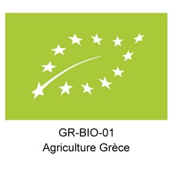 Logo bio