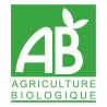 Logo bio 2