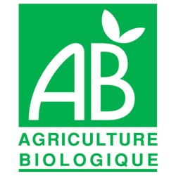 Logo bio