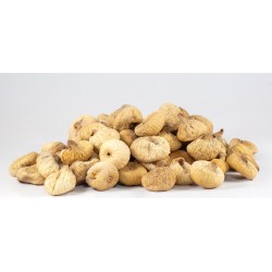 Figues séchées Bio 300g