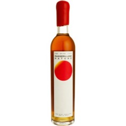 Vin Doux Muscat de Samos 375ml
