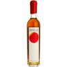 Vin Doux Muscat de Samos 375ml 0