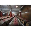 Vin rouge Naoussa Grande Réserve 750ml 2