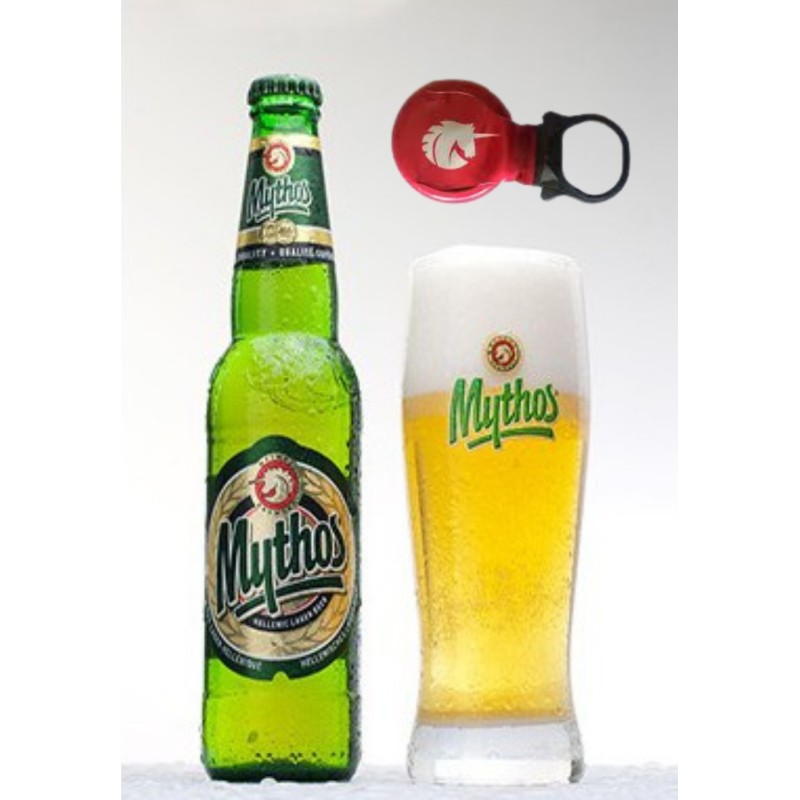 Biere Mythos Biere Mythos