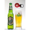 Biere Mythos 1