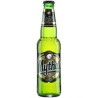 Bière Mythos 0