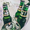 Bière Mythos 2